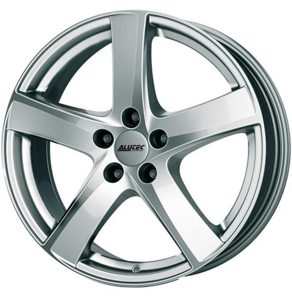 Alutec 29218