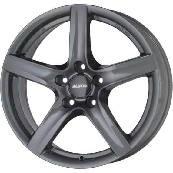 Alutec 29286