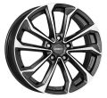 Dezent 30692