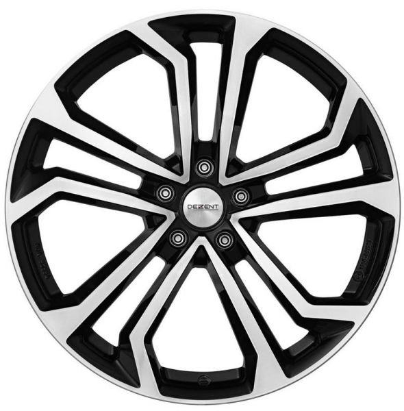 Dezent 30906