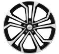 Dezent 30906