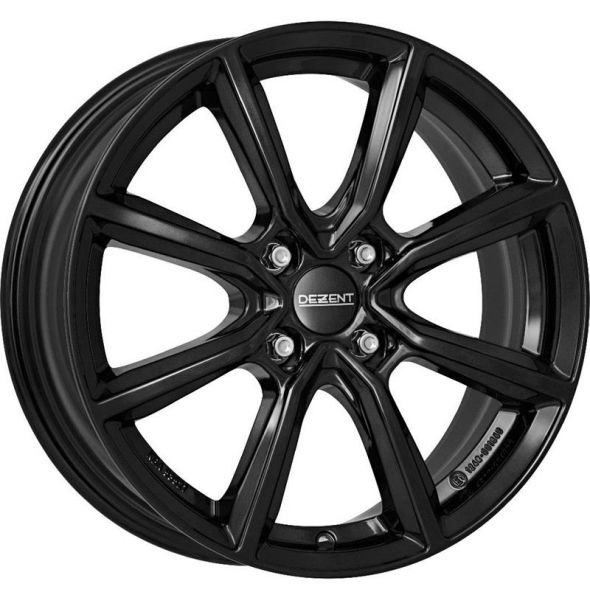 Dezent 31133