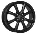 Dezent 31133