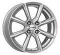 Dezent 31207