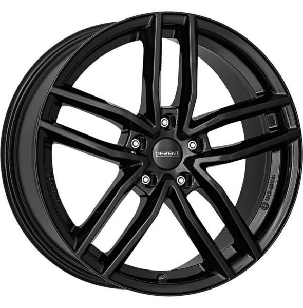 Dezent 31261