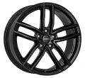 Dezent 31260