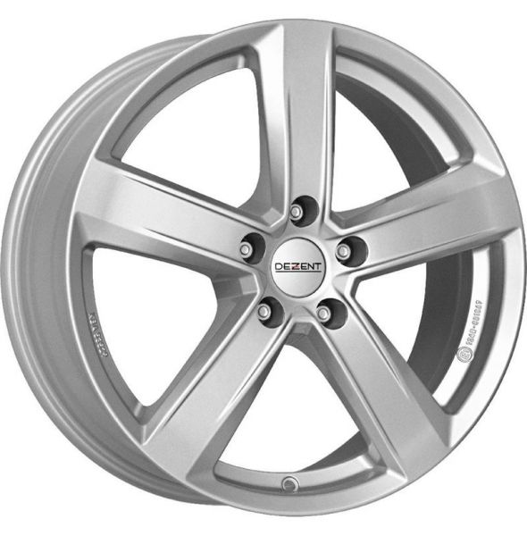Dezent 31534