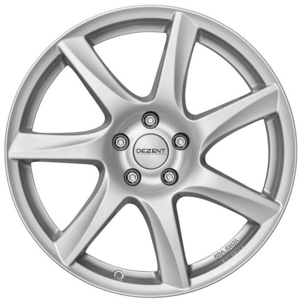 Dezent 31612