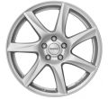 Dezent 31612