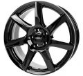Dezent 31669
