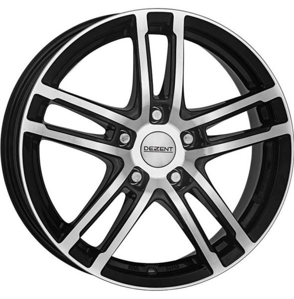Dezent 32350