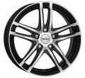 Dezent 32350