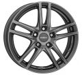 Dezent 32369