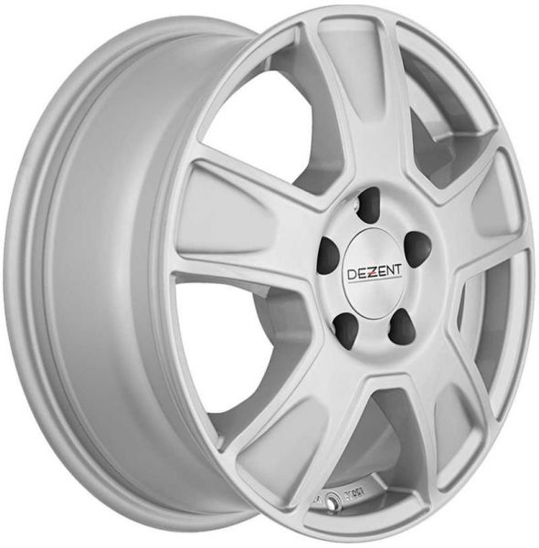 Dezent 32565