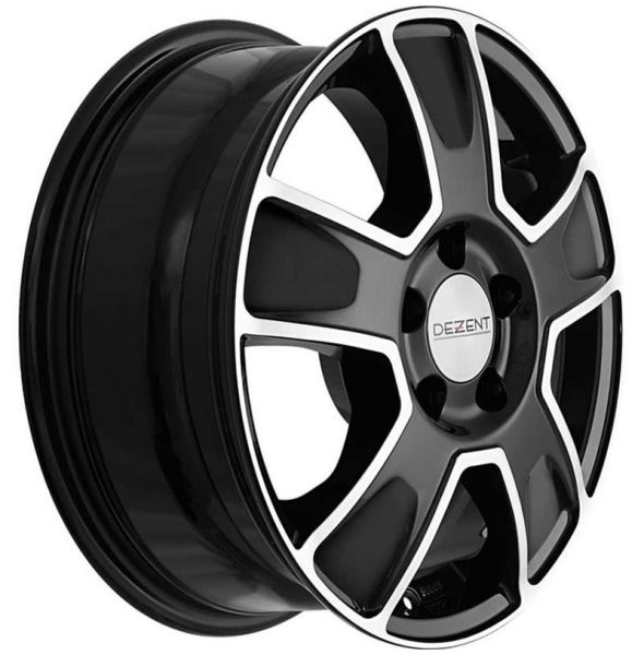 Dezent 32574