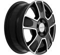 Dezent 32574