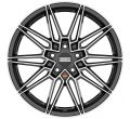 Fondmetal 35691