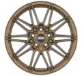 Fondmetal 35743
