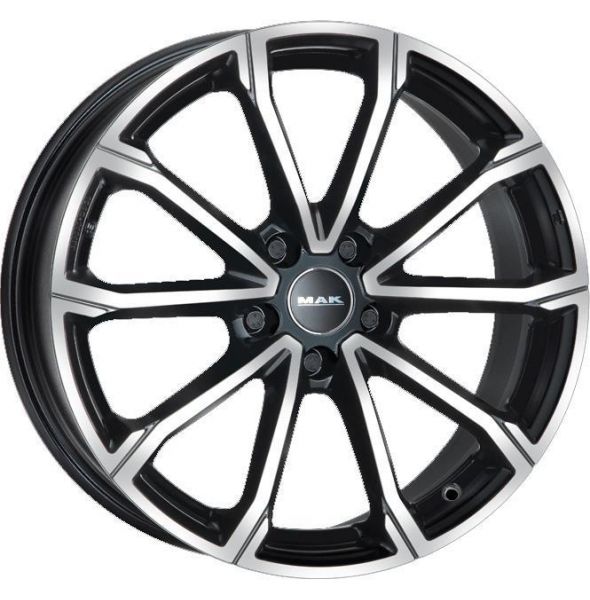 MAK 36073