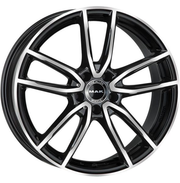 MAK 36820