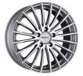 MAK 37309