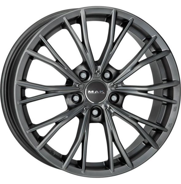 MAK 39215