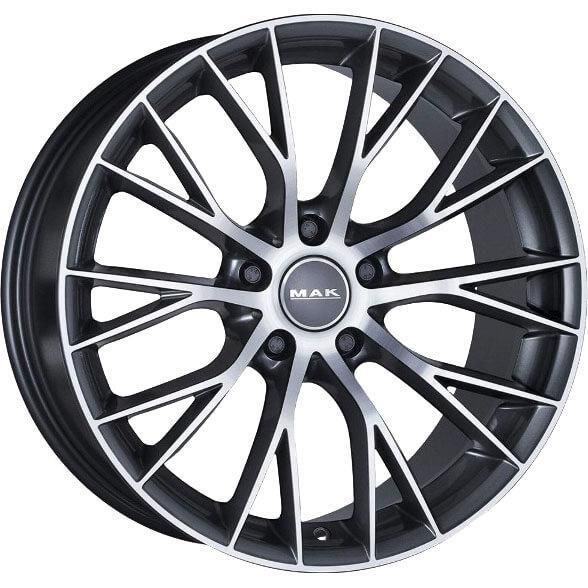 MAK 39506