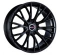 MAK 39556