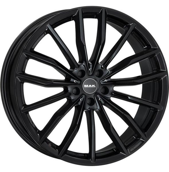 MAK 39873