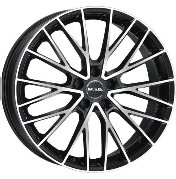 MAK 40283