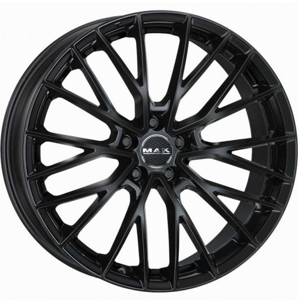 MAK 40522