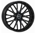 MAK 40522