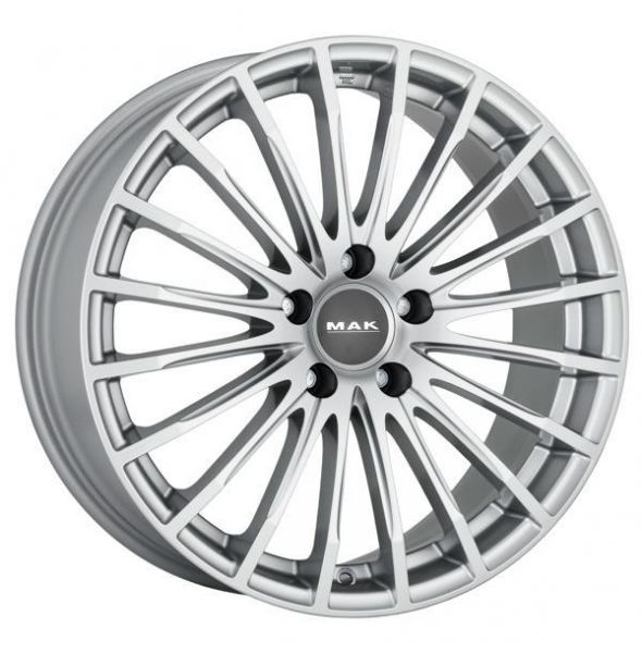 MAK 40590