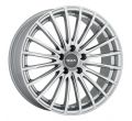 MAK 40590