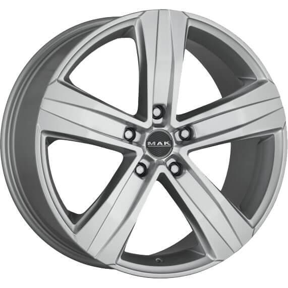 MAK 40803