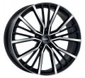 MAK 41014