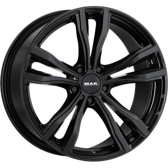 MAK 41822