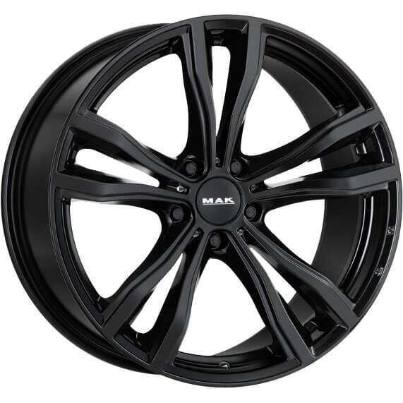 MAK 41822
