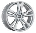 MAK 41850