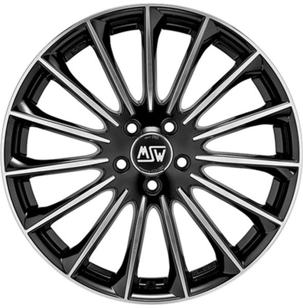 MSW 43224