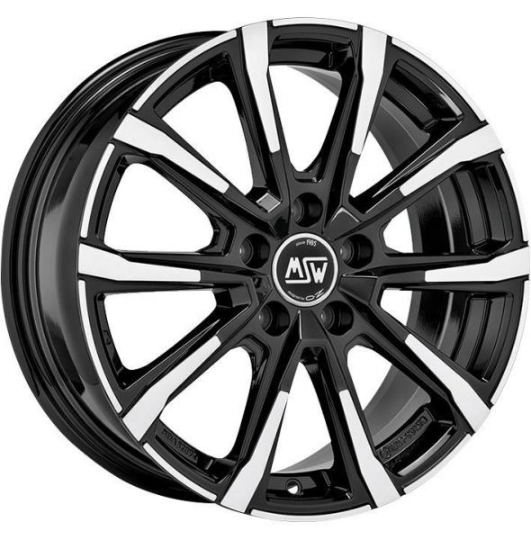 MSW 44431