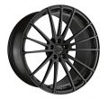 OZ Racing 114704
