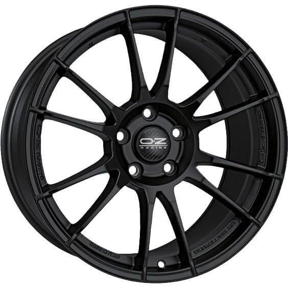 OZ Racing 47856