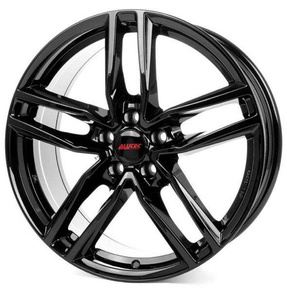 Alutec 29403