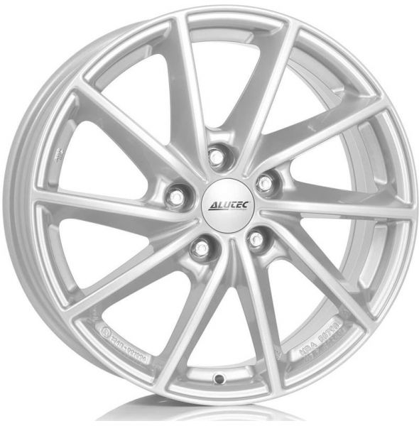 Alutec 29905