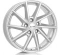 Alutec 29905