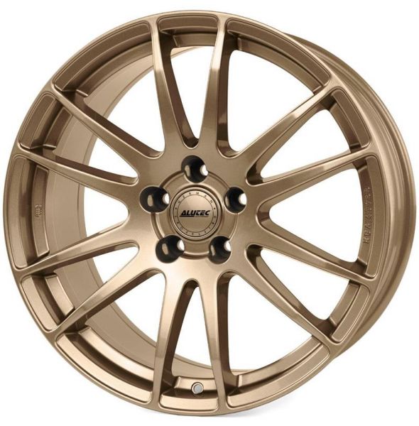 Alutec 29745