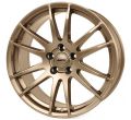 Alutec 29742