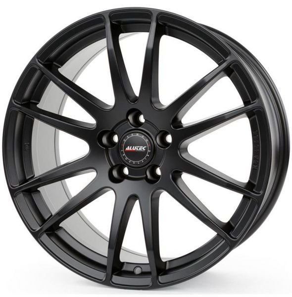 Alutec 29702