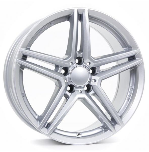 Alutec 29651